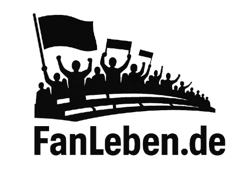 FanLeben.de